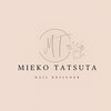 ミエコ(Mieko)のお店ロゴ