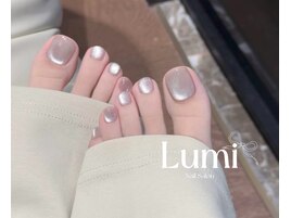 マグネット