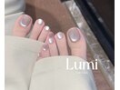 マグネット