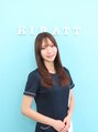 キラット 札幌店(Kiratt)&nbsp;山崎 明日海