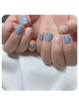 art4本