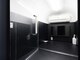 パーソナルジム　LIGHTBOXの写真