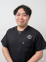 ほねキング 南千住駅整体院&nbsp;阿部 晃一郎