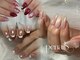 ペネイル 神戸(Penails)の写真