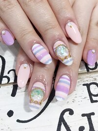 TERRACE Design Collection