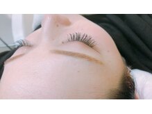 シルフ 宝塚店(Sylph)/