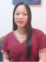 タイ古式リラクゼーション トンクン 中華街店(TONKUN)&nbsp;NOI 