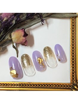 グリッター(GLITTER)/