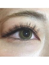 バティック 下北沢店(Batik)/