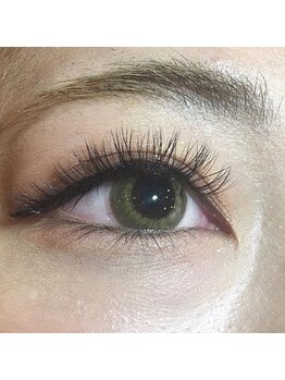 バティック 下北沢店(Batik)/