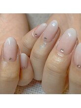 アディクト オオホリ(ADDICT OHORI)/