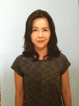 ピラティスアライアンス 鎌倉スタジオ&nbsp;宇田 洋子