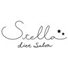 ステラ 戸部店(Stella)のお店ロゴ