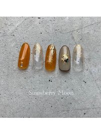 スタンダード定額☆￥7,980