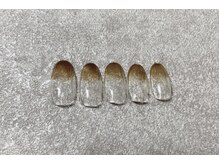 リアン(Lien.)/9月.10月定額