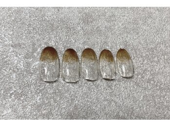 リアン(Lien.)/9月.10月定額