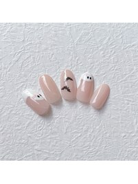 Halloweendesign☆