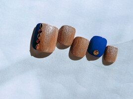 シーズンデザイン【お正月】