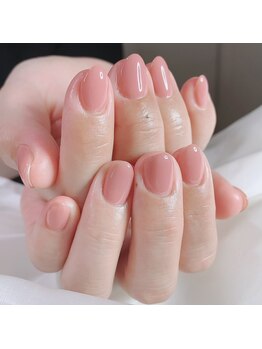 カイリ(Kaire)/マオジェル