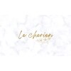 ルシェリア(Le cherien)ロゴ