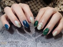 アルテミス(ARTEMIS)/ゴージャス