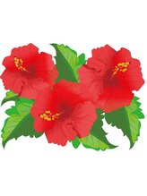 サロンドエスプリ&nbsp;秦 智子