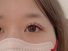 くるり 上野店/フラットラッシュ120本