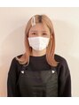 リル(LIL) 渡邉 詩歩