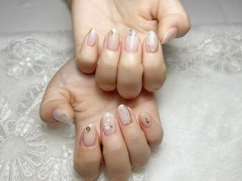 マックスサロン 池袋店(MAXSALON)/