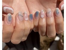 2by マックスビューティー(2by MAX BEAUTY)/上原限定デザイン