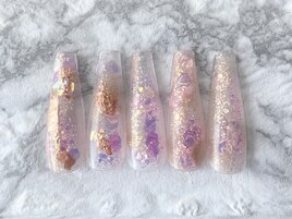 スカルプキャンペーン♪￥11,000