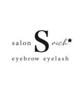 サロン エス リッチ(salon S rich) 週一staff