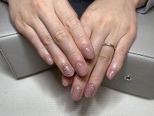 マルニ コトブキ(MARUNI KOTOBUKI)/シンプルコース