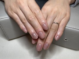 シンプルコース