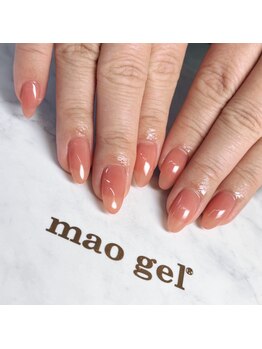 アイリッシュネイル 久屋大通店(Irish Nail)/ピカブー04