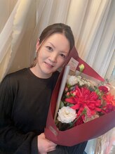 アロアロ(ALOALO)&nbsp;ERI 