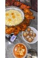 チュラ 春日部店(ChuLa)&nbsp;韓国料理大好きでよく食べに行きます^ - ^