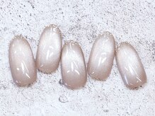 プラスミュウ(+miu)/Miuコース　156