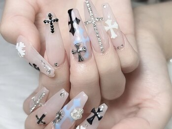 メロディービューティーサロン(Melody)/