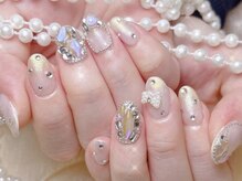 ミナ 池袋店(Mina)/