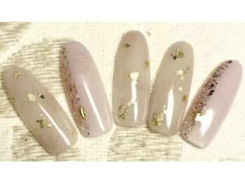 スパ フェニックス(Spa Phoenix)/