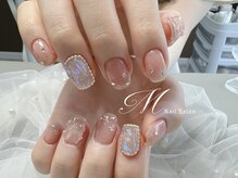 エム 池袋店(M)/