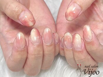 ヴィジョー(Vijoo)/Bコース