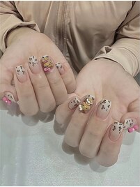 持ち込みデザイン