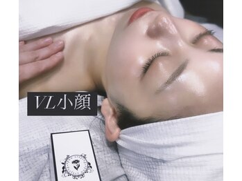 フェリシア(FELICIA)/VL小顔