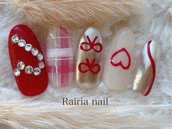 やり放題コース