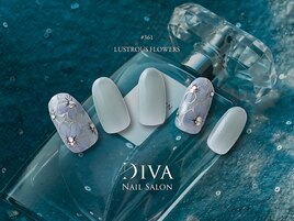 シンプルデザインセレクト