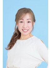 こつこつカメさん。 松戸 ERINA 
