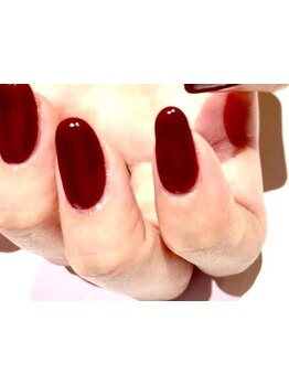 付け替え時オフ無料のメニューがあるサロン