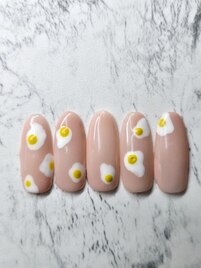 松戸駅前店限定☆人気デザイン